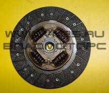 ���� ��������� /J3, D4CB (Bongo3), D4CB (Porter) (OD=255, 23��) (Valeo) (���� �������� ��� 22%! ) VKD43976 ����