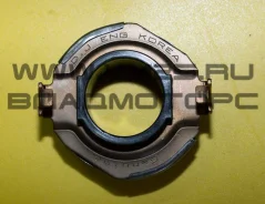 ��������� �������� /Bongo3 (J2) (D=36.5*70, ����������=77) (NG) (���� �������� ��� 22%! ) [414124Z000, �41412-4Z000, �0K01116510] 414124Z000 ����