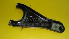 ����� ��������� ���������� /J3, D4CB (Bongo3, Porter NEW, GRD STRX) (Yulim) (���� �������� ��� 22%! ) [YCH04, �414134A000, �414134A010, �41413-4A000...