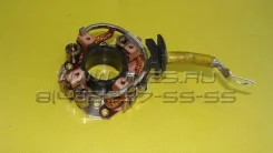 �������������� �������� /D4CB (Bongo3, Sorento, Sportage R) (���) (���� �������� ��� 22%! ) [361592F000,36159-2F000] 361592F000 ����