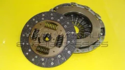 ���� ��������� + ������� ��������� /J3, D4CB (Bongo3), D4CB (Porter) (OD=255, 23��) (Valeo) (���� �������� ��� 22%! ) [VKD80001, �4130047000, �4130047...