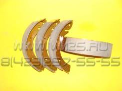 ������� ��������� ������ /Istana, Grace, Galloper, Musso, Korando, Rexton, Kyron (HI-TEC) (���� �������� ��� 22%! ) [6614203019] 6614203019 ����