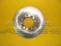 ���� ��������� /Porter2 �������� (NG) (���� �������� ��� 22%! ) [517124F000,51712-4F000] 517124F000 ����