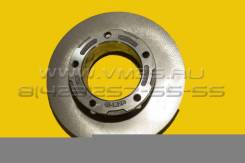 ���� ��������� /Bongo3 �������� (1.4t) (NG) (���� �������� ��� 22%! ) 0K40C33251 ����
