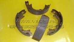 ������� ��������� ������ /Bongo3 (2WD, 1.4�), Porter2 (JH) (���� �������� ��� 22%! ) [583504EA00, �583054FA10, �583054FA01, �58350-4EA00, �58305-4FA01...