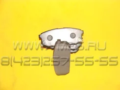 ������� ��������� ������ /Sorento (HI-TEC) (���� �������� ��� 22%! ) [583023ED01] 583023ED01 ����