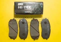    /Sonata 09-, Tucson (4WD) 09-, Carens 06-, Rondo 06-, Cadenza 10- (HI-TEC) [581012SA50] 581012SA50 