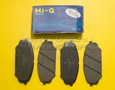 ������� ��������� �������� /IX55 /Veracruz 07- (HI-Q) (���� �������� ��� 22%! ) [581013JA01] 581013JA01 ����