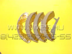 ������� ��������� ������ /Starex (4WD), Galloper, TRC (HI-Q) (���� �������� ��� 22%! ) [583054AA10] 583054AA10 ����