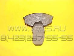    /Sonata 10-, Tucson (2WD) (HI-Q) [581013SA20] 581013SA20 