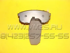 ������� ��������� ������ /Sorento (HI-Q) (���� �������� ��� 22%! ) [583023ED00] 583023ED00 ����