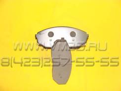    /Sonata 10-, Tucson (2WD) (HI-TEC) [581013SA20] 581013SA20 