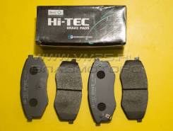    /Tucson, Sonata, Sportage (HI-TEC) [581012SA00] 581012SA00 