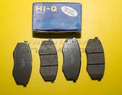    /Tucson, Sonata, Sportage (HI-Q) [581012SA00] 581012SA00 