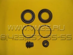 ���. �-� �������� /Bongo3, Porter2 (�� 1 �������, ��� �������) (OEM) (���� �������� ��� 22%! ) 581024FA00 ����