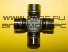 ���������� ������� GUMZ-9 (26*72) /Bongo3 (J2), Sorento, Sportage ��������� (OEM) (���� �������� ��� 22%! ) [0N01025060A, �495983E100, �0N010-25060A...