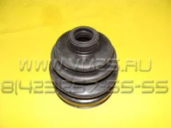 ������� ������� (����) /D4CB, J3, J2 (Bongo3, Sorento) ���������� (28*85) (NG) (���� �������� ��� 22%! ) [495953E000, �0K63B22540, �49595-3E000, �0K63...