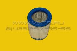 ������ ��������� /Bongo3 (J3, D4CB ) (h=250, D=168*110) (YSF) (���� �������� ��� 22%! ) [281134E500,28113-4E500] 281134E500 ����