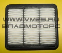 ������ ��������� /DW Matiz, Chevrolet Spark (223*191*27) (Doosan) (���� �������� ��� 22%! ) [96591485] 96591485 ����