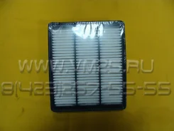 ������ ��������� /D4BH, D4CB, J3 (Terracan) (243*210*45) (NG) (���� �������� ��� 22%! ) [28113H1915] 28113H1915 ����