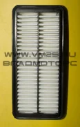 ������ ��������� /Morning (250*114*38) (NBN) (���� �������� ��� 22%! ) [28113-07100] 2811307100 ����