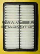 ������ ��������� /Tucson (250*170*42) (NBN) (���� �������� ��� 22%! ) [2811308000,28113-08000] 2811308000 ����
