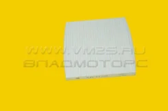 ������ �������� /Sonata 10-, Santa FE 10- (225*250*20) (NG) (���� �������� ��� 22%! ) [971333SAA0] 971333SAA0 ����