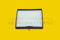 ������ ��������/ Chevrolet Lacetti (190*227*25) (NG) (���� �������� ��� 22%! ) [96554421] 96554421 ����