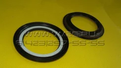 ������� ��������� /Bongo3 (J2), Sportage, Frontier �������� �������� (60*75*89*6) (NG) (���� �������� ��� 22%! ) [0K08133067A,0K081-33067A] 0K08133067...