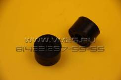 ������ ����� ������������� /Bongo3, Porter2 13- (4WD, 2WD) (D=10*25, h=16) (��������) (���� �������� ��� 22%! ) [5471643160] 5471643160 ����