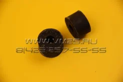 ������ ����� ������������� /Bongo3 (D=9*25, h=16) (��������) (���� �������� ��� 22%! ) [0K63K28775] 0K63K28775 ����