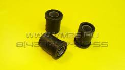 ������ ������� /Bongo3, Porter2 13-, ������ (L=44, D=32) � ��������. ������� (NG) (���� �������� ��� 22%! ) [0K60A28330,0K60A-28330] 0K60A28330 ����
