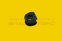 ������ ������������� /Starex -06 �������� (h=46 ID=33) (��������) (���� �������� ��� 22%! ) 548134A501 ����