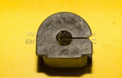 ������ ������������� /Winstorm ������� (L=43, ID=15) (��������) (���� �������� ��� 22%! ) [96810752] 96810752 ����