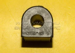 ������ ������������� /Istana ������� (H=55, ID=21) (��������) (���� �������� ��� 22%! ) [6613233185] 6613233185 ����