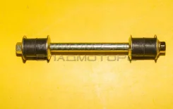 ���� ������������� /Bongo3 (2WD, 4WD), Porter2 2013- (4WD) (D=10, L=197) (OEM) (���� �������� ��� 22%! ) [0K63K34157A,0K63K-34157A] 0K63K34157A ����