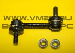 ���� ������������� /Sorento 08-, Veracruz 10- ������ (L=95) (OEM) (���� �������� ��� 22%! ) 555302B200 ����