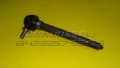 ���� ������������� /Pregio-, Sportage-, Carnival-, Retona �������� 04 (��������) (���� �������� ��� 22%! ) [0K74P34160] 0K74P34160 ����