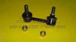 ���� ������������� /Sorento �������� ���� (Yulim) (���� �������� ��� 22%! ) [548113E010] 548113E010 ����