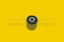 ����������� ������ ���� ������ /Actyon L=64, d14*50 ������� (��������) (���� �������� ��� 22%! ) [4542105000] 4542105000 ����