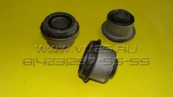 ����������� ������ /Bongo3 (4WD), Porter2 2013- (4WD) �������� (d=22*45 h=40.5) (NG) (���� �������� ��� 22%! ) [544534E000,54453-4E000] 544534E000 ���...