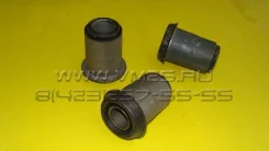 ����������� ������ /Bongo3 (4WD), Porter2 2013- (4WD) �������� (d=24*44 h=73) (NG) (���� �������� ��� 22%! ) [544494E000,54449-4E000] 544494E000 ����