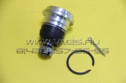������� ����� /Bongo3 17- (2WD) (������) (CTR) (���� �������� ��� 22%! ) [545244E000,54524-4E000] 545244E000 ����