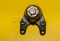 ������� ����� /Bongo3, Besta (4WD) ������ (H=11) (CTR) (���� �������� ��� 22%! ) [0S24734510A] 0S24734510A ����