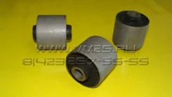 ����������� ������ /Sorento ������� �������� L=62 D=56*14 (NG) (���� �������� ��� 22%! ) [552703E000] 552703E000 ����