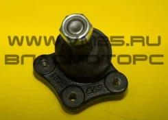 ������� ����� /Bongo Frontier (2WD), Besta (������) (CTR) (���� �������� ��� 22%! ) [0K71034510,0K710-34510] 0K71034510 ����