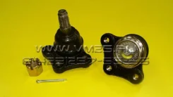 ������� ����� /Bongo Frontier (2WD), Besta (������) (Yulim) (���� �������� ��� 22%! ) [0K71034510] 0K71034510 ����