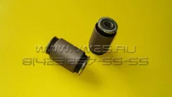 ����������� ������ /Bongo3 ������� (4WD), Porter2 2013- (4WD) (L=80 d=45*16.5) (NG) (���� �������� ��� 22%! ) [545224E400, �54522-4E400, �0K63B34820...