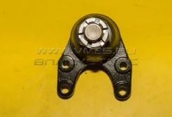 ������� ����� /Bongo3, Besta (4WD) ������ (H=14) (CTR) (���� �������� ��� 22%! ) [545244E400, �0S24734510A, �0S247-34510A, �54524-4E400] 545244E400 ��...
