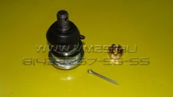 ������� ����� /Grace, STRX, Porter + new, Bongo3 (2WD) (������) (Yulim) (���� �������� ��� 22%! ) 545244300A ����